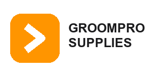 GroomPro Supplies