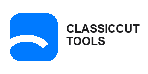 ClassicCut Tools