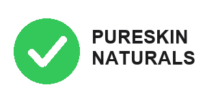 PureSkin Naturals