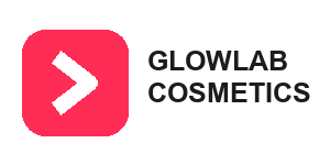 GlowLab Cosmetics