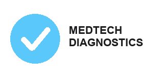 MedTech Diagnostics