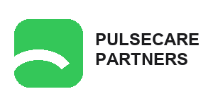 PulseCare Partners
