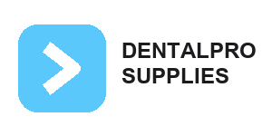 DentalPro Supplies