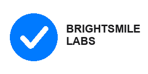 BrightSmile Labs