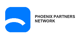 Phoenix Partners Network