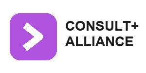 Consult+ Alliance