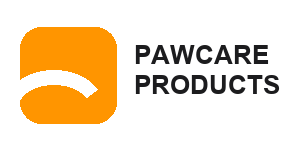 PawCare Products