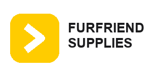 FurFriend Supplies