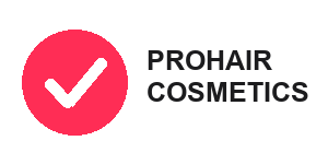 ProHair Cosmetics