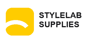 StyleLab Supplies